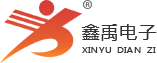 艹B久久艹xO日B福州led路灯